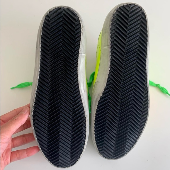 ✖️SOLD✖️ - Picture 10 of 16